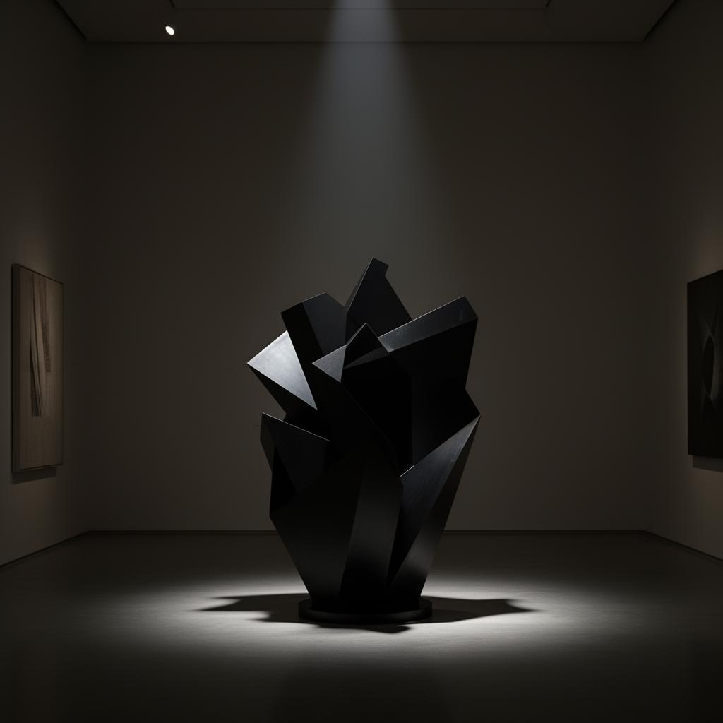 Monolith Series